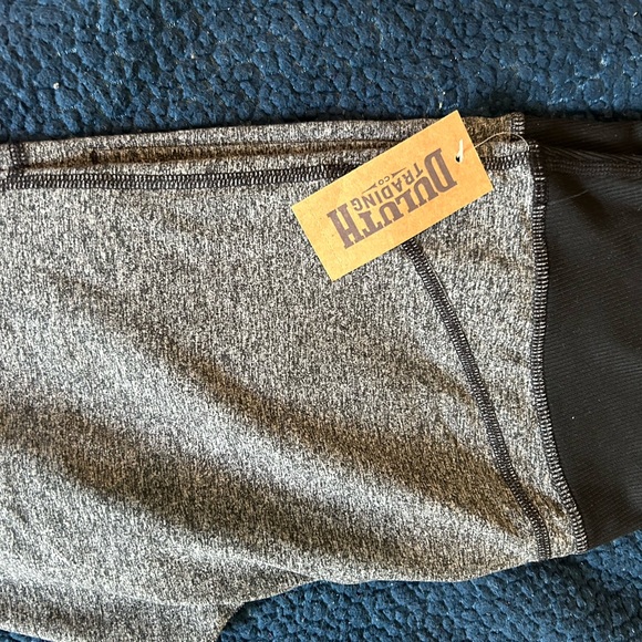 Duluth Trading Co leggings . NWT - Picture 3 of 7